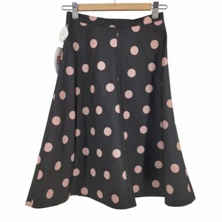 RED VALENTINO(レッドヴァレンティノ) レディース スカート フレア