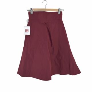 レッドヴァレンティノ スカートの通販 500点以上 | RED VALENTINOの レッドヴァレンティノ スカートの通販 500点以上 | RED VALENTINOの