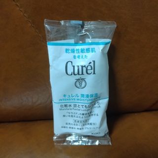 キュレル(Curel)のキュレル　Curel　化粧水(化粧水/ローション)