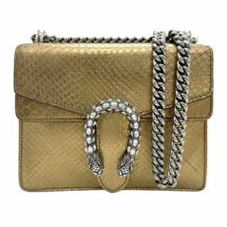 グッチ パイソンの通販 500点以上 | Gucciを買うならラクマ グッチ パイソンの通販 500点以上 | Gucciを買うならラクマ