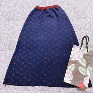 グッチ スカートの通販 700点以上 | Gucciのレディースを買うならラクマ グッチ スカートの通販 700点以上 | Gucciのレディースを買うならラクマ