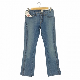 カルバンクライン(Calvin Klein)のCalvin Klein Jeans(カルバンクラインジーンズ) レディース(デニム/ジーンズ)