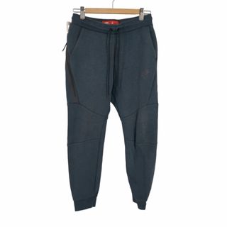 ナイキ(NIKE)のNIKE(ナイキ) NSW TECH FLEECE JOGGER PANT(その他)