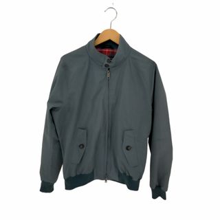 バラクータ(BARACUTA)のBARACUTA(バラクータ) G9ハリントンジャケット メンズ アウター(ブルゾン)