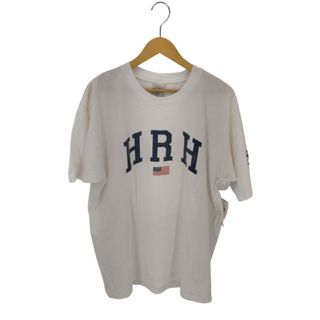 Hard rock HOTEL(ハードロックホテル) メンズ トップス(Tシャツ/カットソー(半袖/袖なし))