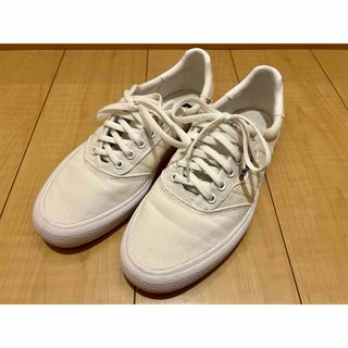 アディダス(adidas)のadidas アディダス　Skateboarding 3MC(スニーカー)