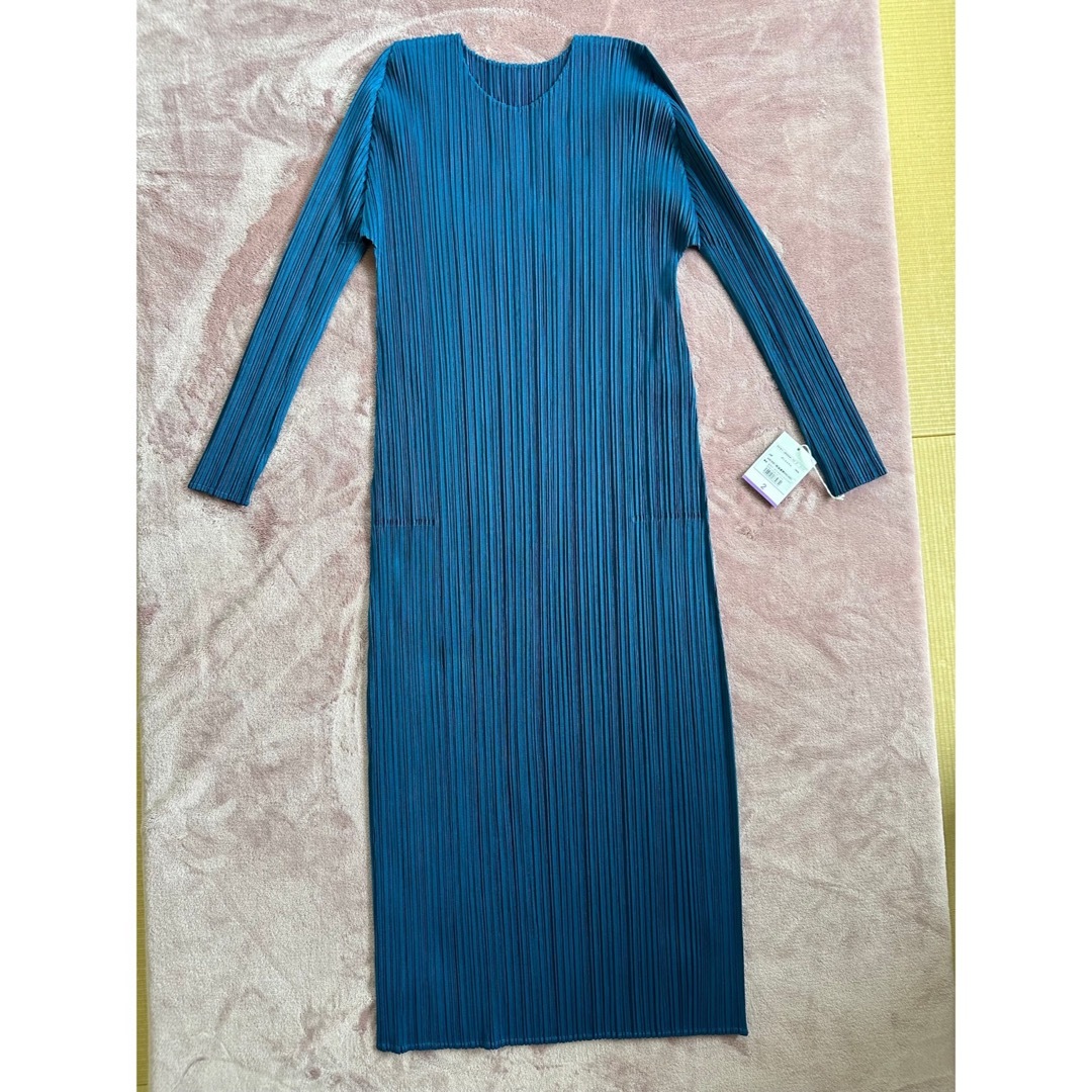 PLEATS PLEASE JAM ワンピース プリーツプリーズ ワンピース PLEATS PLEASE JAM ワンピース プリーツプリーズ ワンピース