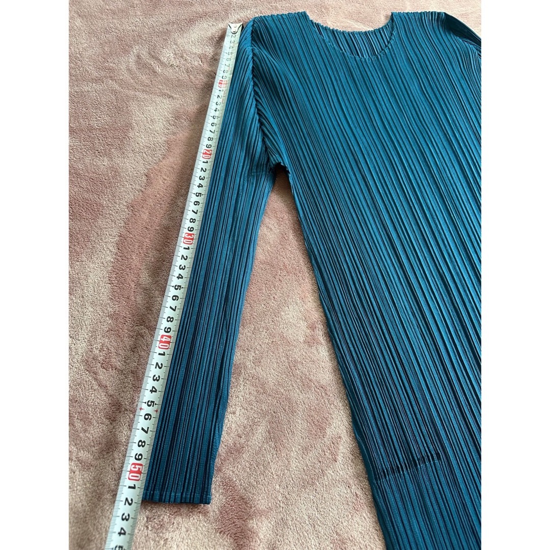 PLEATS PLEASE JAM ワンピース プリーツプリーズ ワンピース PLEATS PLEASE JAM ワンピース プリーツプリーズ ワンピース