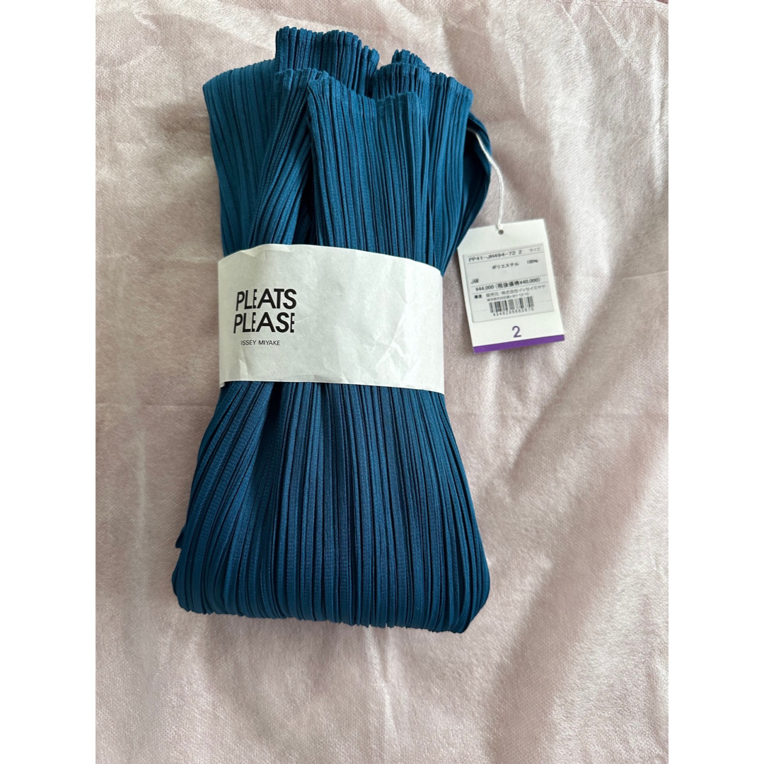 PLEATS PLEASE JAM ワンピース プリーツプリーズ ワンピース PLEATS PLEASE JAM ワンピース プリーツプリーズ ワンピース