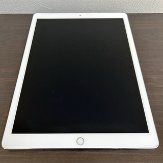 アイパッド(iPad)の9033電池最良好iPadPro2第2世代12.9インチ64GB WIFIモデル(タブレット)