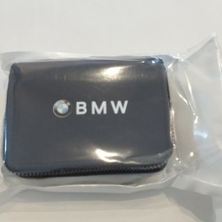 BMW - BMW  カードケース