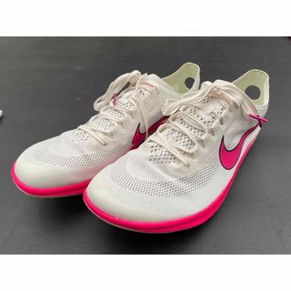 ナイキ NIKE ドラゴンフライ 29.5cm 未使用