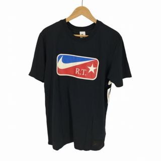 ナイキ(NIKE)のNIKE(ナイキ) メンズ トップス Tシャツ・カットソー(Tシャツ/カットソー(半袖/袖なし))