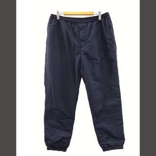 Yohji Yamamoto POUR HOMME - 96AW 脱色期 ウールギャバスラックス Yohji Yamamoto POUR HOMME - 96AW 脱色期 ウールギャバスラックス