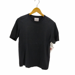 SLOANE(スローン) 60/2 コットン天竺 UV Tシャツ メンズ(Tシャツ/カットソー(半袖/袖なし))