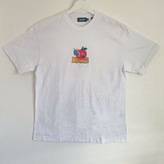 エクストララージ(XLARGE)のX-LARGE. Tシャツ(Tシャツ/カットソー(半袖/袖なし))