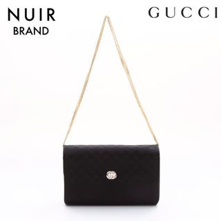 グッチ ショルダーバッグ(レディース)の通販 10,000点以上 | Gucciの グッチ ショルダーバッグ(レディース)の通販 10,000点以上 | Gucciの