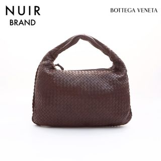 ボッテガヴェネタ(Bottega Veneta)のボッテガヴェネタ BOTTEGAVENETA イントレチャート ショルダーバッグ(ショルダーバッグ)