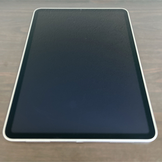 アイパッド(iPad)の180電池最良好 iPad Pro2第2世代11インチ128GB WIFIモデル(タブレット)