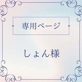 【‪‪ しょん様】オーダー限定❤︎硬貨ケースデコ‪❤︎‬硬質ケースデコ‪❤︎‬(その他)