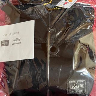 PORTER - ポーターショルダーバック【極美品.国内正規品.人気モデル】