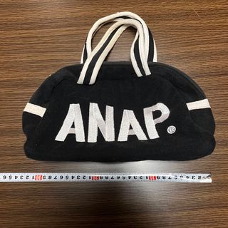 アナップ(ANAP)のANAPバック(その他)