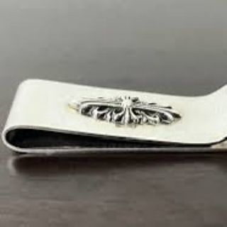 Chrome Hearts(マネークリップ)のフリマアイテム一覧 Chrome Hearts(マネークリップ)のフリマアイテム一覧
