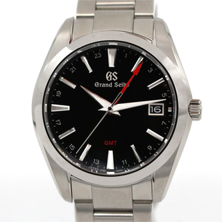 グランドセイコー(Grand Seiko)のグランドセイコー　GS　SBGN013(腕時計(アナログ))