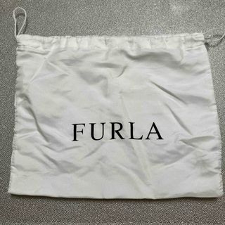 Furla - FURLA 巾着