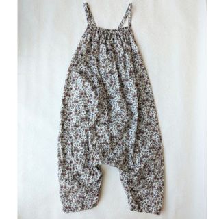 ソーアプルーム(SOOR PLOOM)の◆美品◆Soor Ploom◆Ines Romper◆3yr(パンツ/スパッツ)