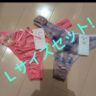 モモフル ベージュMの通販 by megu's shop|ラクマ モモフル ベージュMの通販 by megu's shop|ラクマ