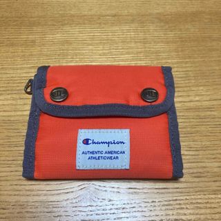 Champion - チャンピオン  財布