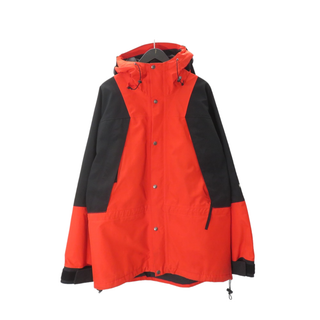 ザノースフェイス(THE NORTH FACE)のTHE NORTH FACE 1994 RETRO MOUNTAIN LIGHT FUTURELIGHT JACKET(ナイロンジャケット)