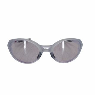 Oakley - OAKLEY(オークリー) OO9438 EYE JACKET REDUX