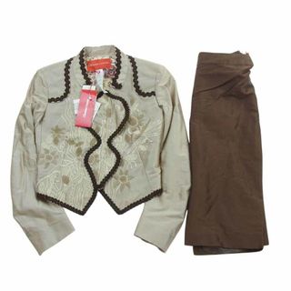 Christian Lacroixのフリマアイテム一覧 Christian Lacroixのフリマアイテム一覧
