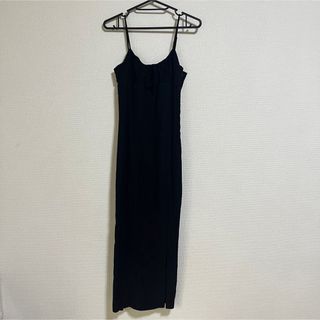 ザラ(ZARA)のZARA ワンピース(ロングワンピース/マキシワンピース)