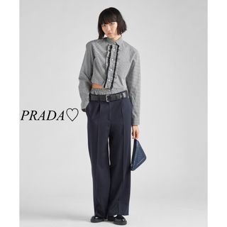 PRADAのフリマアイテム一覧 PRADAのフリマアイテム一覧