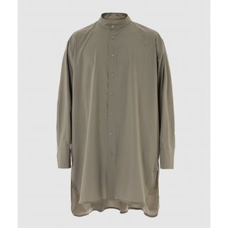 omar afridi omar shirt(シャツ)