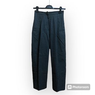 DOLCE&GABBANA(カジュアルパンツ)のフリマアイテム一覧 DOLCE&GABBANA(カジュアルパンツ)のフリマアイテム一覧
