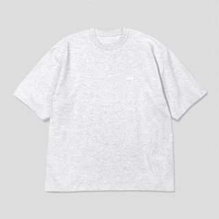 ワンエルディーケーセレクト(1LDK SELECT)のばら売り パックT　3PACK S/S T-SHIRTS L(Tシャツ/カットソー(半袖/袖なし))