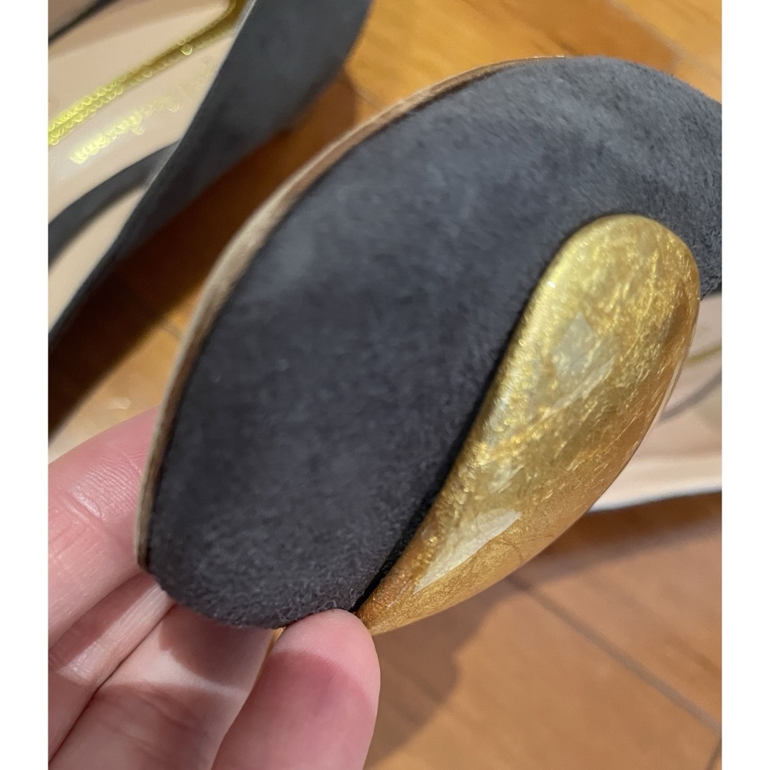 Rupert Sanderson パンプス レディース Rupert Sanderson パンプス レディース