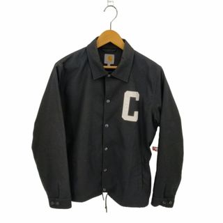 カーハートダブリューアイピー(Charhartt WIP)のCarhartt WIP(カーハートワークインプログレス) メンズ アウター(その他)