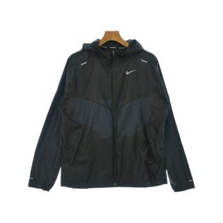ナイキ マウンテンパーカー(メンズ)の通販 600点以上 | NIKEのメンズを ナイキ マウンテンパーカー(メンズ)の通販 600点以上 | NIKEのメンズを
