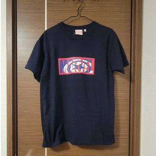 マーベル(MARVEL)のMARVEL⭐Ｔシャツ(Tシャツ/カットソー(半袖/袖なし))