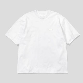 ワンエルディーケーセレクト(1LDK SELECT)のENNOY ばら売り パックT　3PACK S/S T-SHIRTS L(Tシャツ/カットソー(半袖/袖なし))