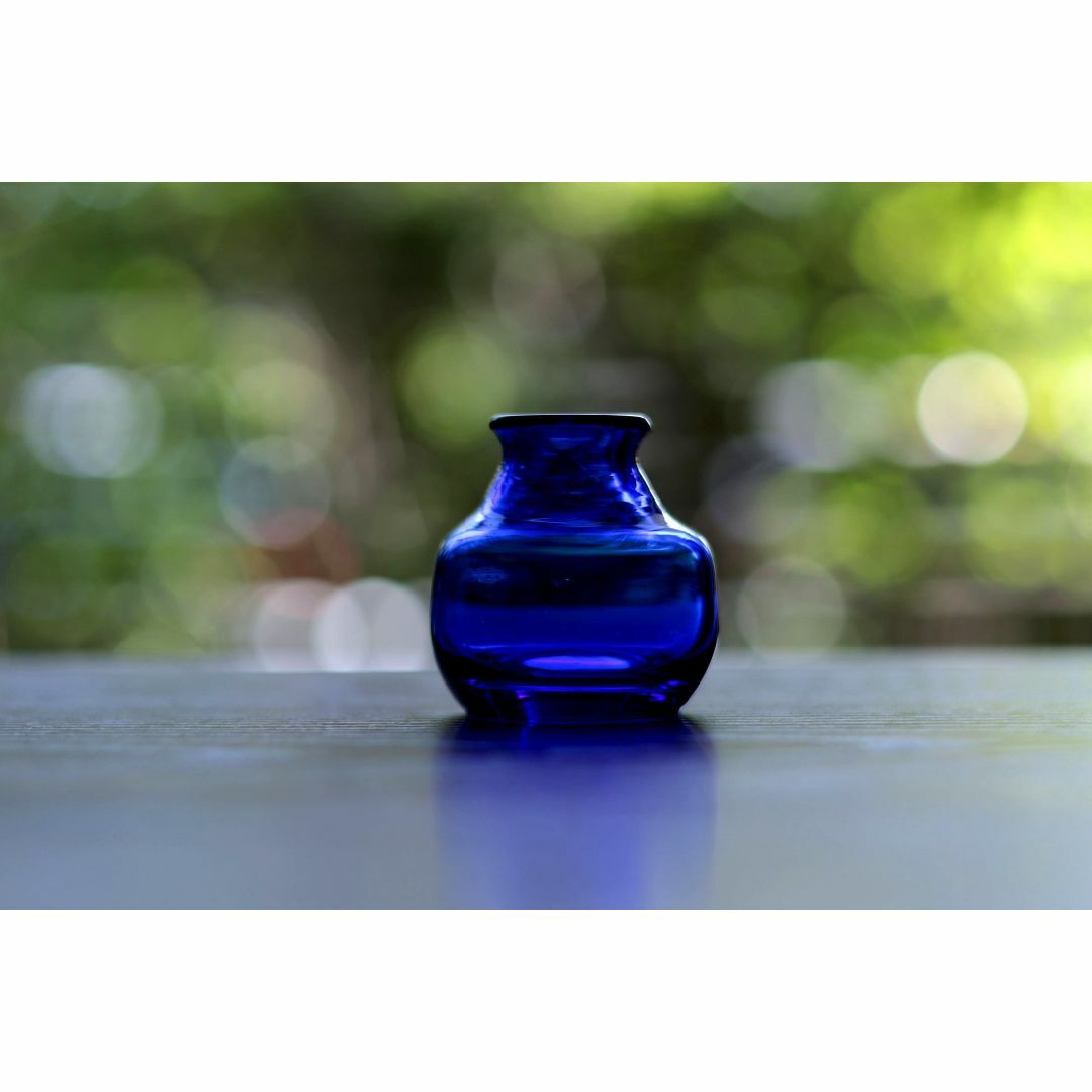 美品】エリックホグラン Erik Hoglund グラス3個 北欧 美品】エリックホグラン Erik Hoglund グラス3個 北欧