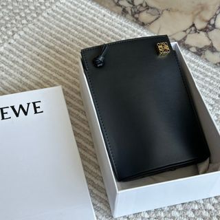 ロエベ(LOEWE)の綺麗<ロエベ> ◇ショルダーバッグ-6(その他)