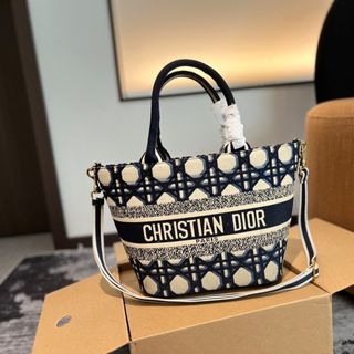 ディオール(Dior)の人気【ディオール】 ☆ショルダーバッグ-3(その他)