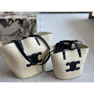 セリーヌ(celine)の美品<セリーヌ>◎ ショルダーバッグ-2(その他)