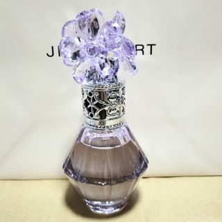 ジルスチュアート(JILLSTUART)のジルスチュアート　クリスタルブルーム ウィルミスユー パフュームドヘアミスト(ヘアウォーター/ヘアミスト)